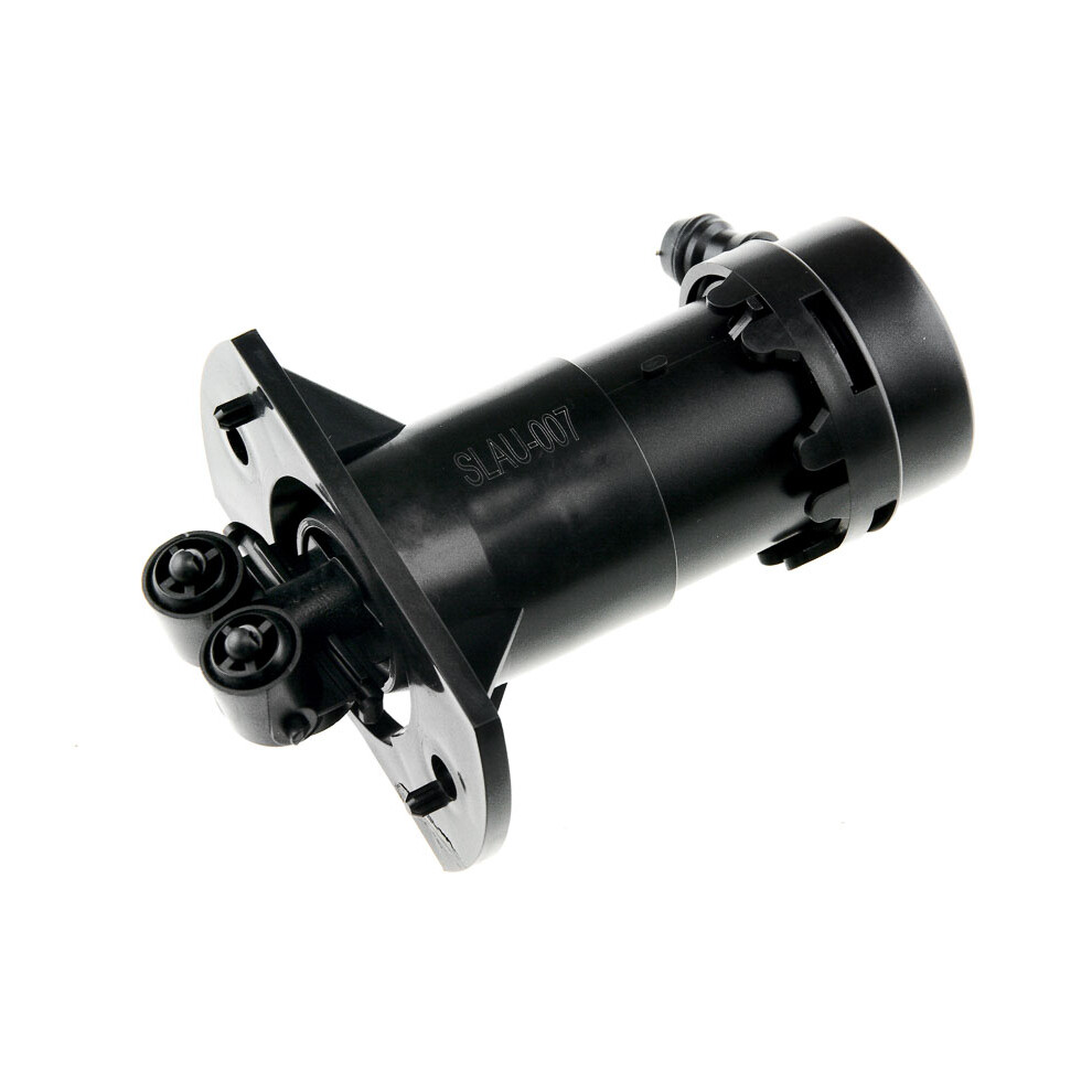 Nty Headlamp Washer For Audi A6 2004-/Right