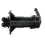NTY HEADLAMP WASHER For AUDI A6 2004-/RIGHT/ 4