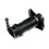 NTY HEADLAMP WASHER For AUDI A6 2004-/RIGHT/ 2