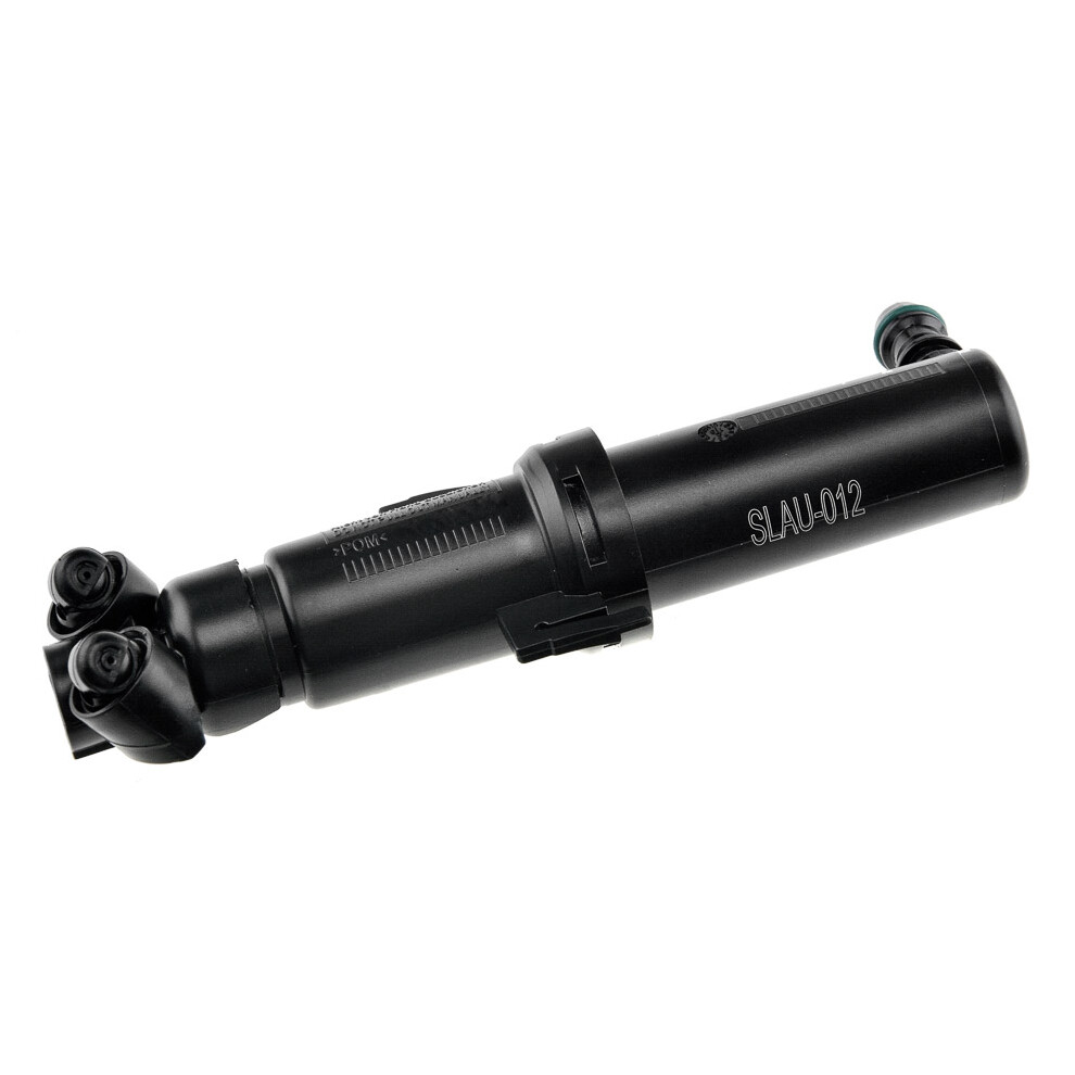 HEADLAMP WASHER For AUDI Q5 2008-/LEFT/-image-OPC-PGRSVQQ-NEW