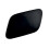 NTY COVER / BUMPER For AUDI A4 2004-/RIGHT/ 1
