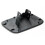 NTY COVER / BUMPER For AUDI A4 2004-/RIGHT/ 2