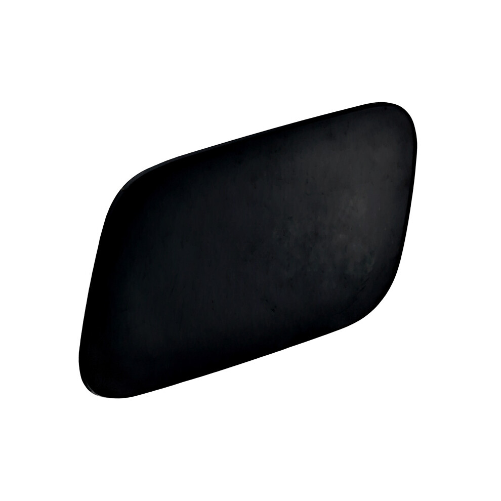EDS-AU-017 NTY Eyelid, headlight for AUDI - Image 5
