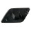 NTY COVER / BUMPER For AUDI A6 2004-/RIGHT/ 3
