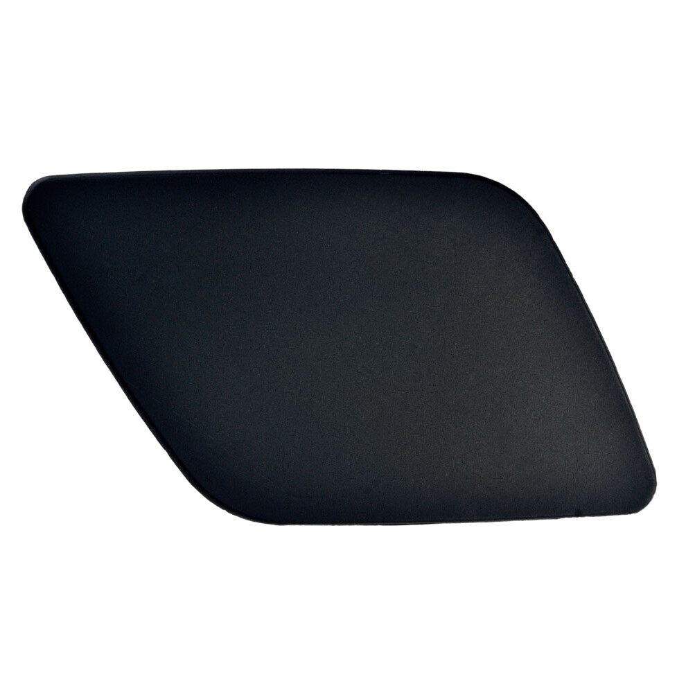 COVER / BUMPER For AUDI A6 2004-/RIGHT/-image-OPC-PGRSVQW-NEW