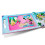 Melissa & Doug Melissa & Doug Παιχνίδι Ταξιδιού με Μαγνητικά Παζλ Πριγκίπισσες (2 Παζλ 15 Τεμαχίων) 3