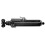NTY HEADLAMP WASHER For AUDI A5 2007-2011/LEFT/ 3