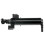 NTY HEADLAMP WASHER For AUDI A5 2011-/RIGHT/ 3