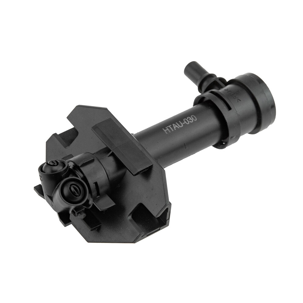 N.T.Y. EDS-AU-030.NTY Washer Fluid Jet, headlight cleaning for AUDI - Image 8