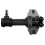 NTY HEADLAMP WASHER For AUDI Q3 2011-/RIGHT/ 4