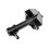 NTY HEADLAMP WASHER For AUDI Q3 2011-/RIGHT/ 2