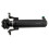 NTY HEADLAMP WASHER For AUDI A3 2012-/LEFT/ 4