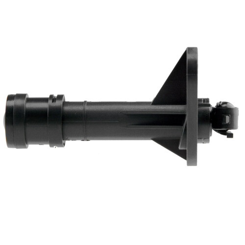 NTY HEADLAMP WASHER For AUDI Q7 2015-/RIGHT/ 2