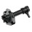 NTY HEADLAMP WASHER For AUDI Q3 2011-/RIGHT/ 1