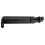 NTY HEADLAMP WASHER For AUDI A3 2012-/LEFT/ 3