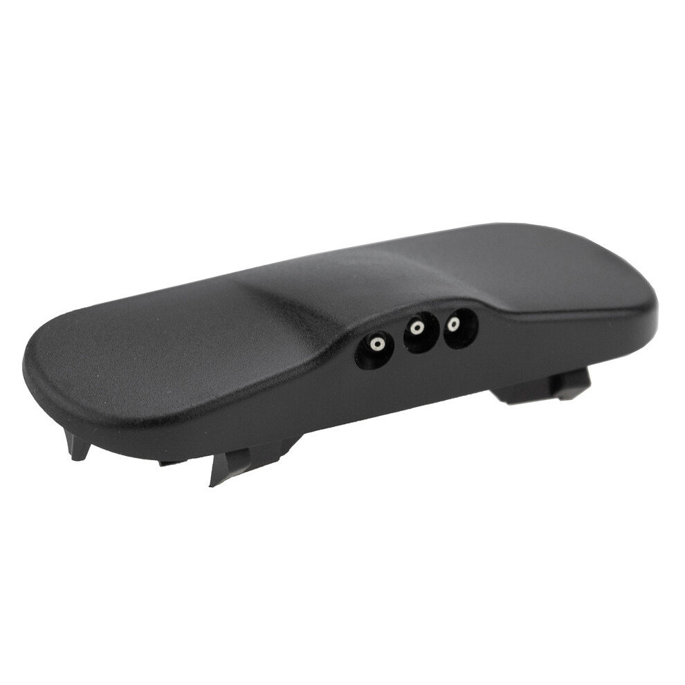 WASHER FLUID NOZZLE,FRONT WINDSCREEN RIGHT FOR AUDI A4 08-,A5 07--image-OPC-PGRSVRP-NEW