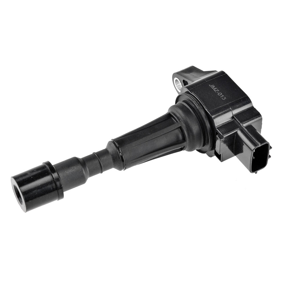 Ignition Coil For Mazda 3 1.3I 16V 1.6I 16V 2006.03- 2 2007.06- 5902048025258