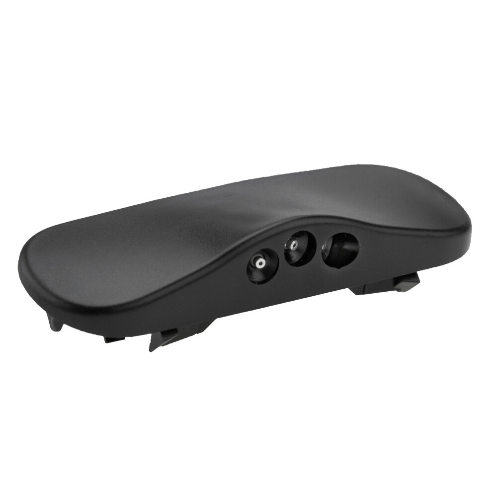 WASHER FLUID NOZZLE FRONT WINDSCREEN FOR AUDI A8 13- Q5 08--image-OPC-PGRSVRV-NEW