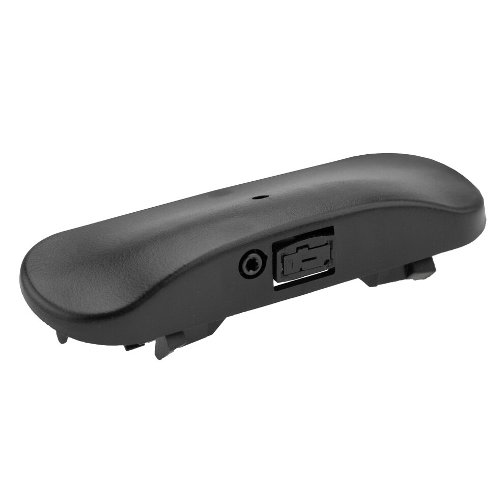 OnBuy.com