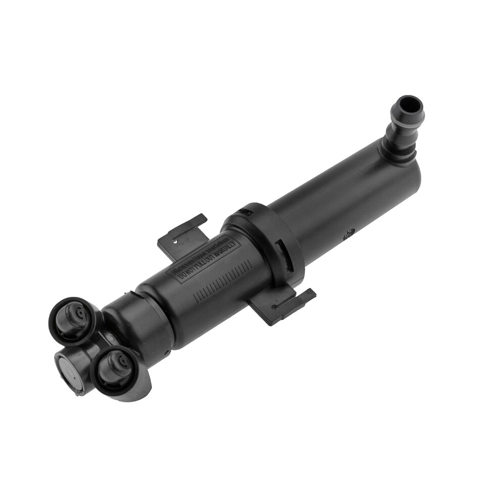 HEADLAMP WASHER For AUDI A3 2003-/LEFT/-image-OPC-PGRSVS6-NEW