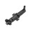 NTY HEADLAMP WASHER For AUDI A3 2003-/RIGHT/ 1