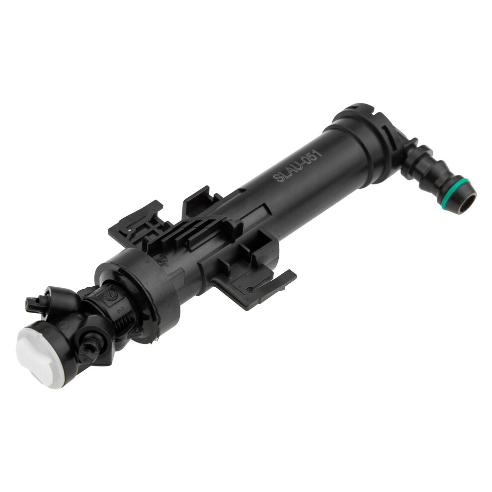 HEADLAMP WASHER For AUDI Q5 06.2012-12.2016 /LEFT/-image-OPC-PGRSVSB-NEW