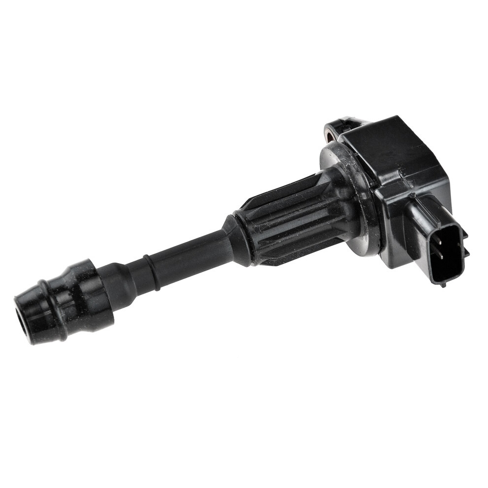 Ignition Coil For Nissan Micra Iii (K12) 1.0 1.2 1.4 16V Note 5902048015617