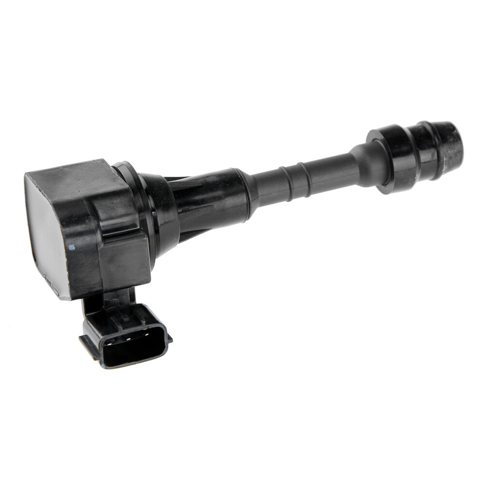 Ignition Coil For Nissan Pathfinder (R50) V6 Murano (Z50) 03- 5902048015754