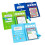 Melissa & Doug Melissa & 2