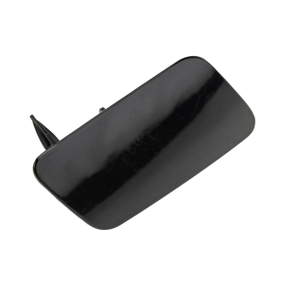 NTY EDS-AU-060 Washer Fluid Jet, headlight cleaning for AUDI - Image 7