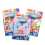 Melissa & Doug Melissa & 1