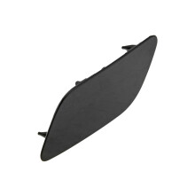 COVER / BUMPER For AUDI A6 C7 2011-04.2015 /LEFT/