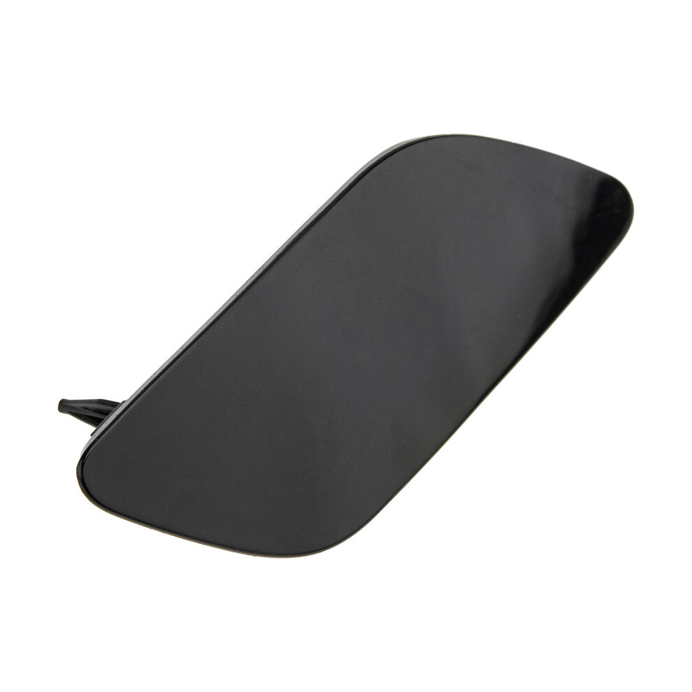 Cover / Bumper For Audi A6 C7 2011-04.2015 /Right/ 5902048221599