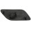 NTY COVER / BUMPER For AUDI A6 C7 2011-04.2015 /LEFT/ 3