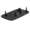 NTY COVER / BUMPER For AUDI A6 C7 2011-04.2015 /LEFT/ 2