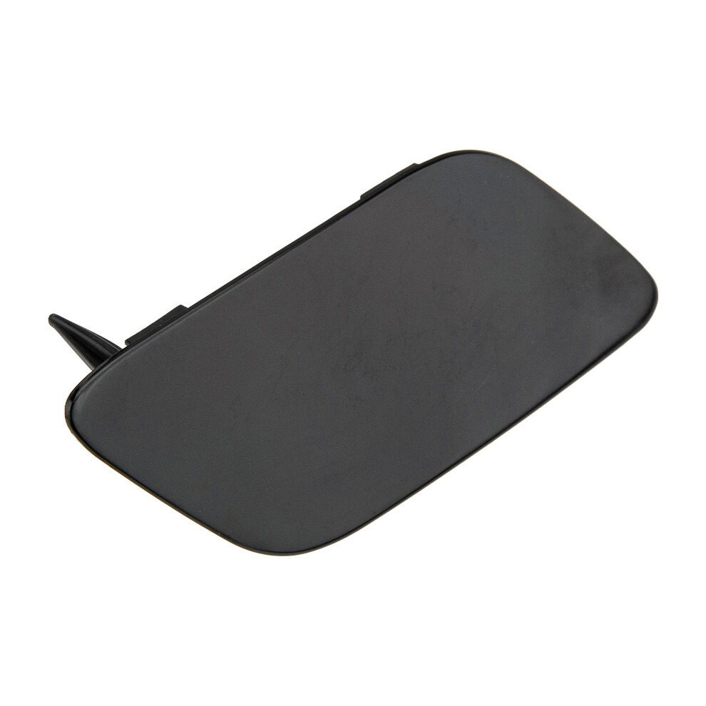 Original NTY Bumper Trim EDS-AU-064 For Audi - Image 6