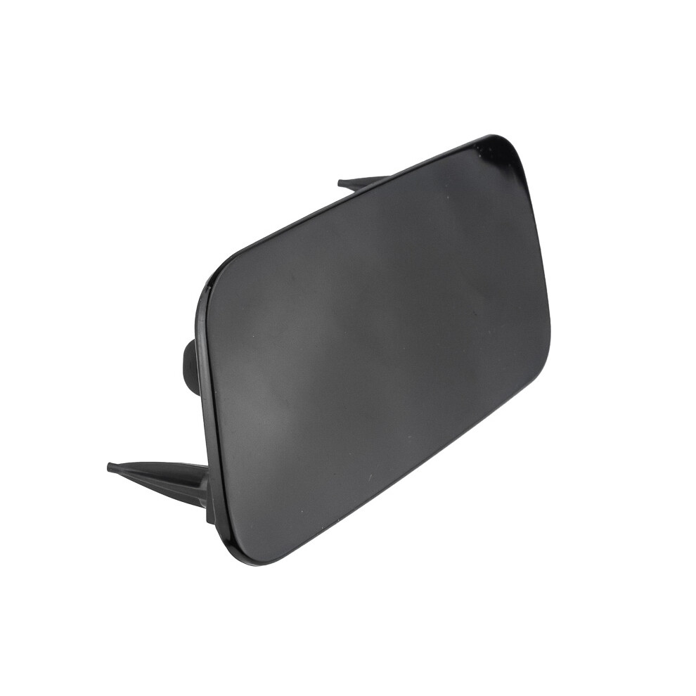 EDS-AU-071 NTY Cover, bumper for AUDI - Image 6