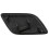 NTY COVER / BUMPER For AUDI Q7 10-15 /LEFT/ 3