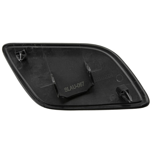 NTY COVER / BUMPER For AUDI Q7 10-15 /LEFT/ 2