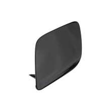 COVER / BUMPER For AUDI Q7 10-15 /LEFT/