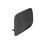 NTY COVER / BUMPER For AUDI Q7 10-15 /LEFT/ 1