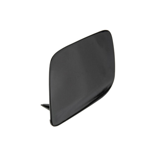NTY COVER / BUMPER For AUDI Q7 10-15 /LEFT/