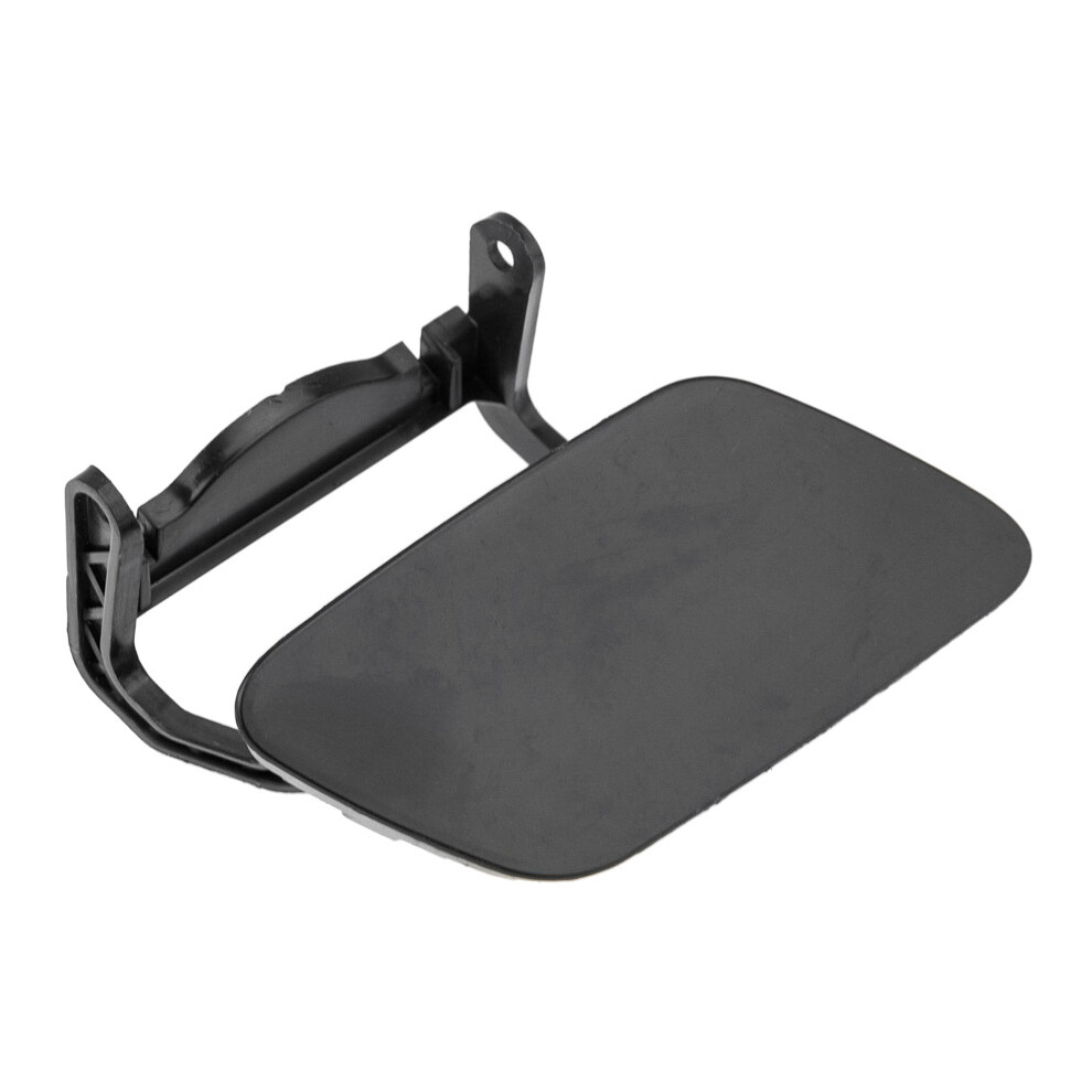 EDS-AU-074 NTY Cover, bumper for AUDI - Image 4