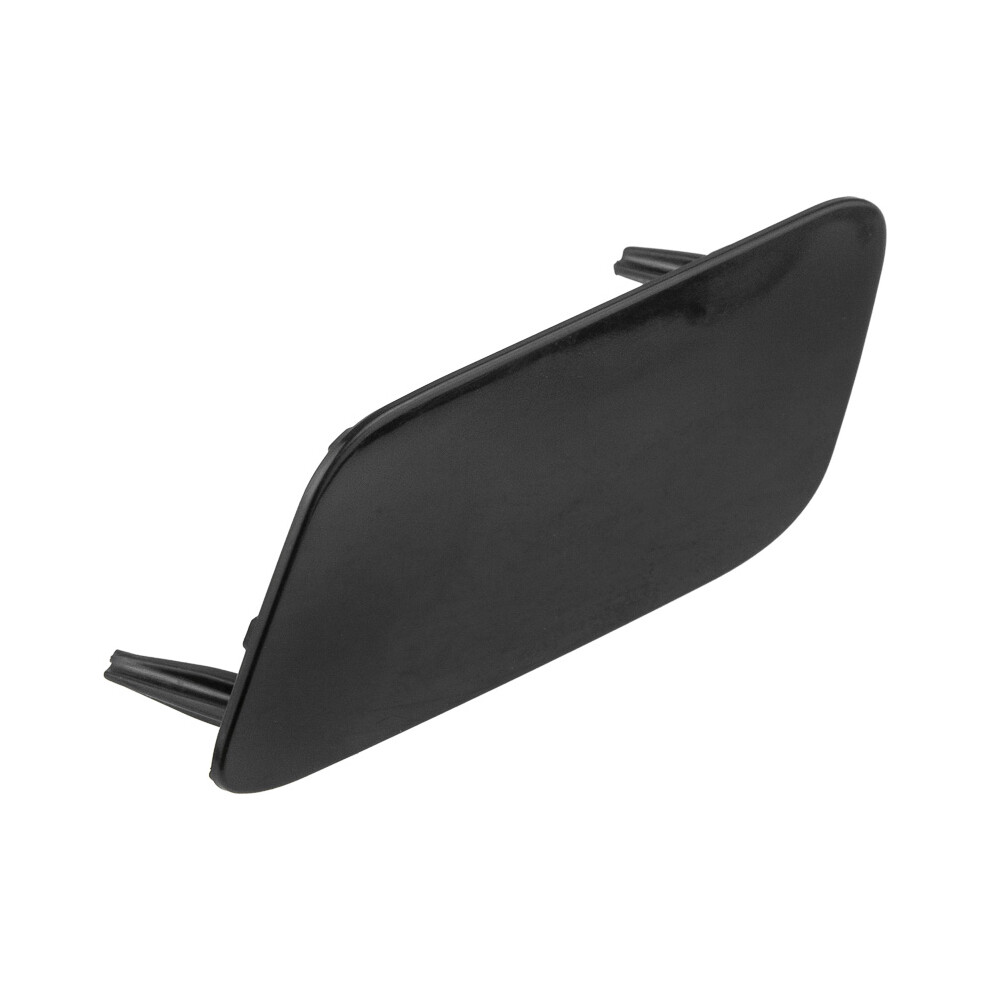 N.T.Y. EDS-AU-077.NTY Cover, bumper for AUDI - Image 6
