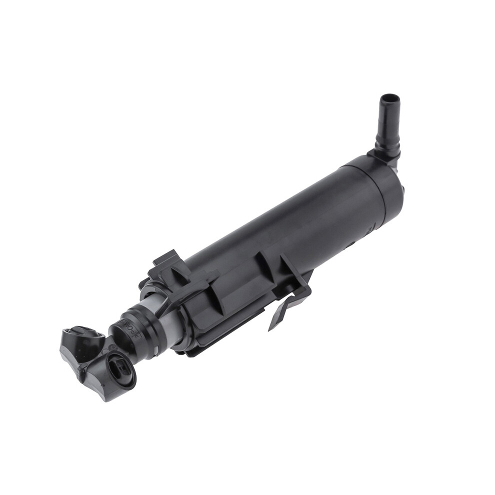 WASHER FLUID JET HEADLIGHT CLEANING EDS-AU-076 FOR AUDI A4/B8/Allroad 2.0L 4cyl - Image 9