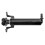 NTY HEADLAMP WASHER For AUDI A3 2016-2020 /LEFT/ 3