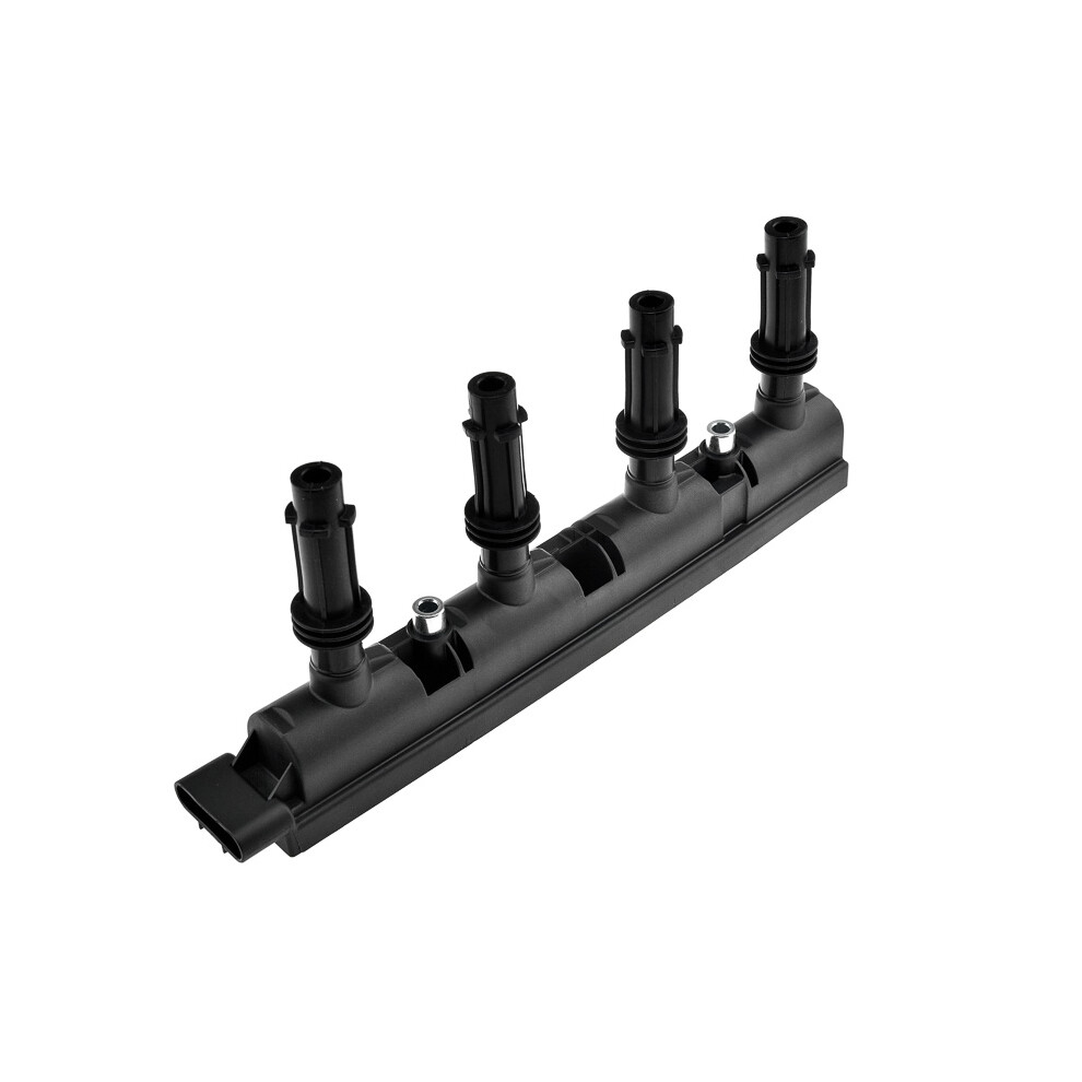 Ignition Coil For Opel Corsa 09- 1.2, 1.2 Lpg Astra 09- 5902048016393
