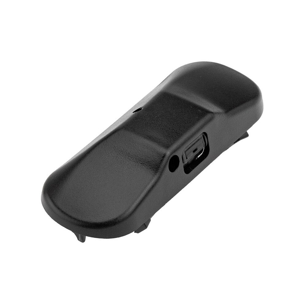 2x ✅Fits NTY EDS-AU-081 WASHER FLUID JET, FRONT WINDSCREEN ⭐UK Seller⭐ - Image 16