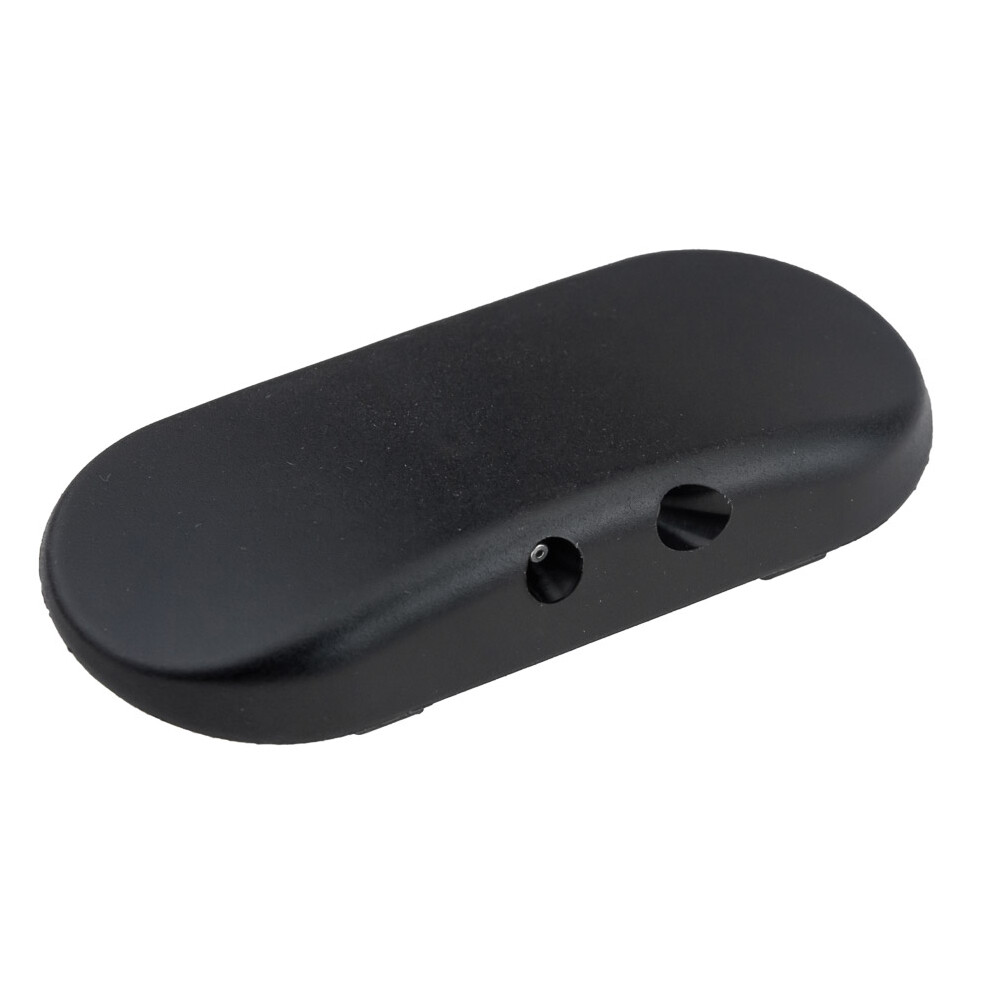 WASHER FLUID NOZZLE FRONT WINDSCREEN FOR AUDI A4 B6 00- A6 02--image-OPC-PGRSVVD-NEW