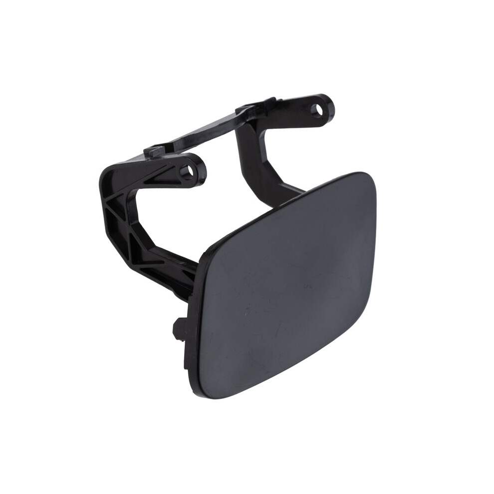 Cover / Bumper For Audi A4 B8 2008-2012 /Left/ 5902048317650